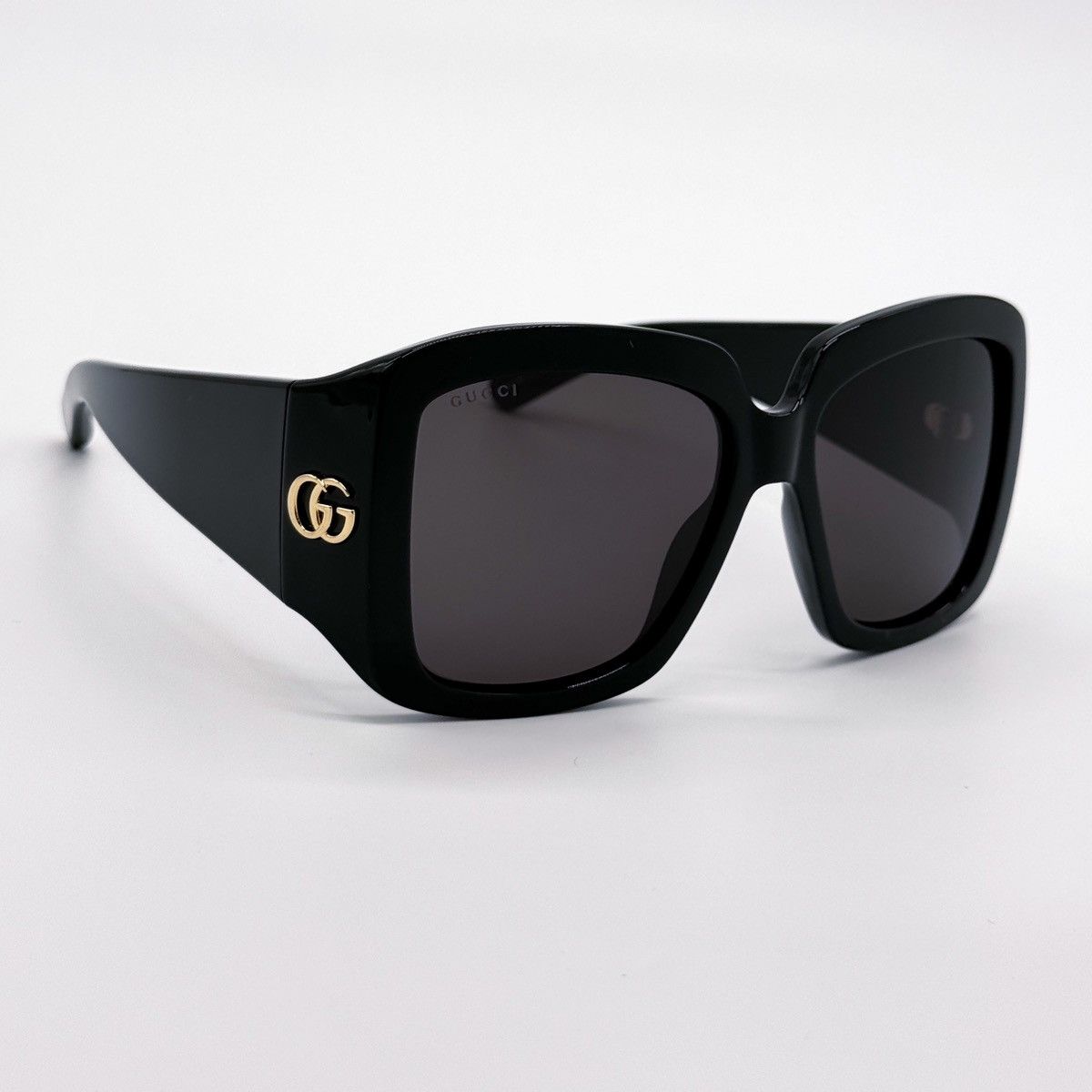 Gucci GG1402S-001 55
