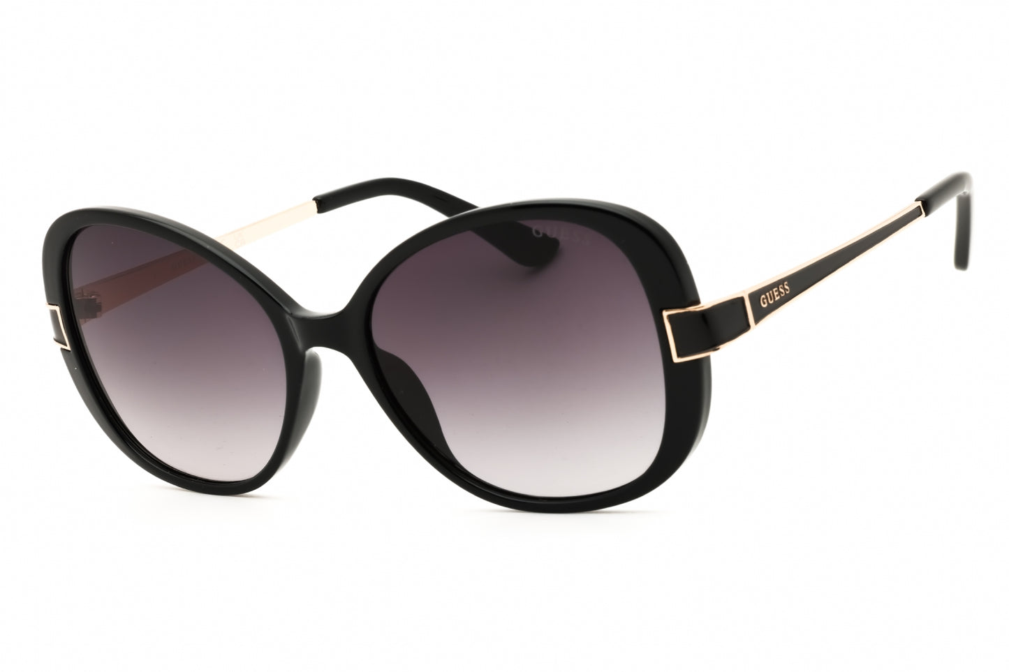 Guess Factory GF6162-01B 55mm