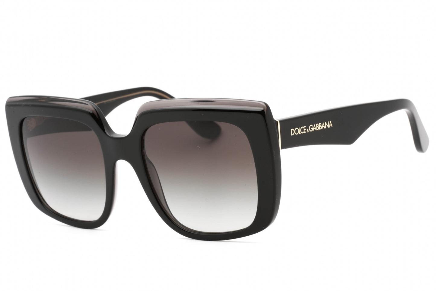 Dolce & Gabbana 0DG4414-501/8G 54mm New Sunglasses