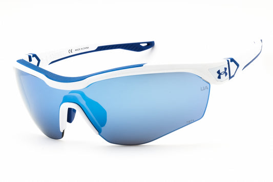 Under Armour UA YARD PRO-0WWK W1 99mm New Sunglasses