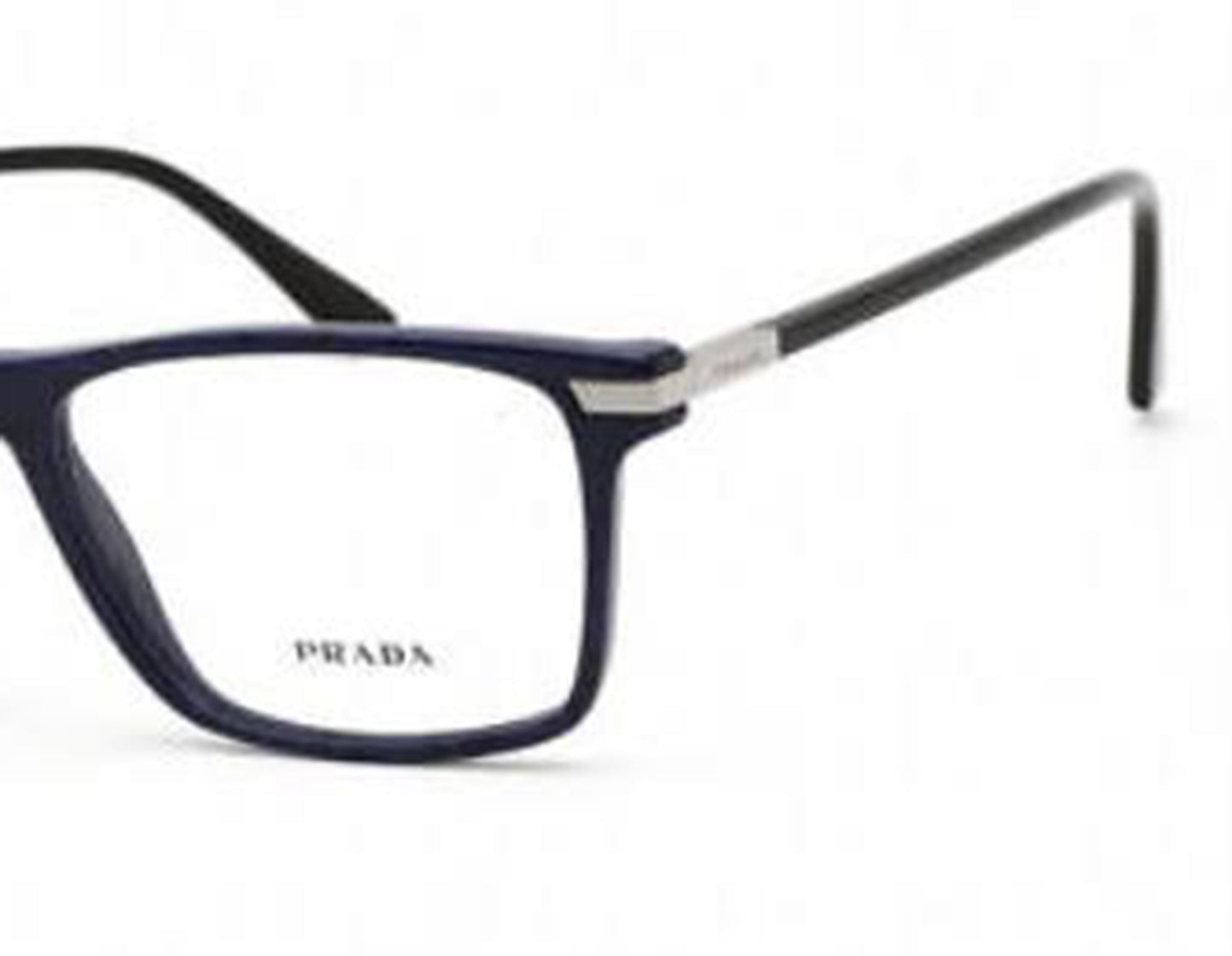 Tom Ford FT5398F-062-54