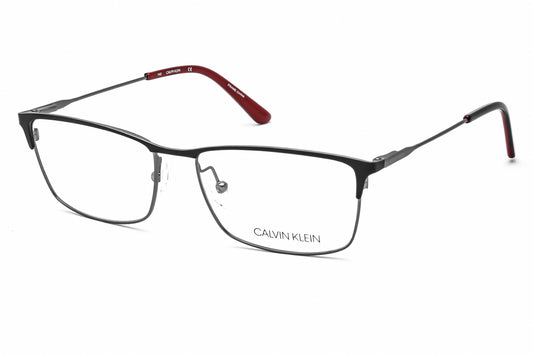Calvin Klein CK18122-001 54mm New Eyeglasses
