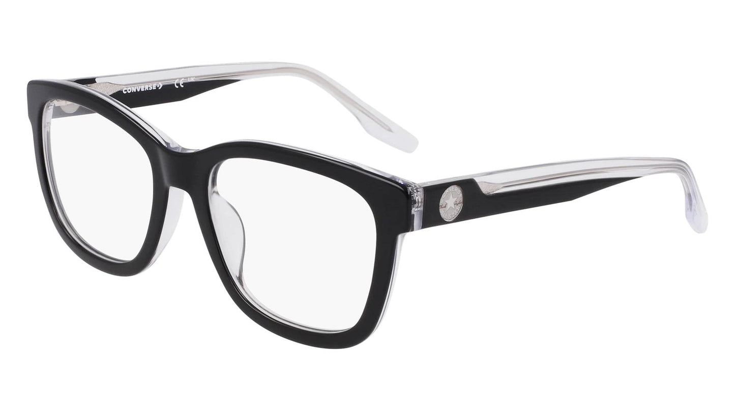 Converse CV5118-N-009-5218 52mm New Eyeglasses