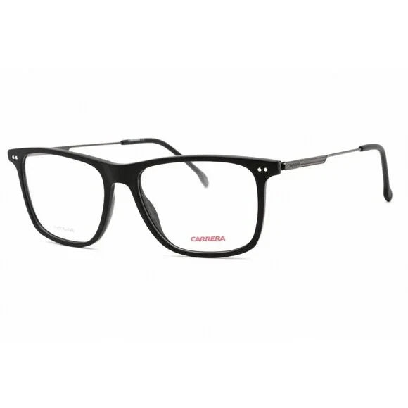 Carrera 1115-003 52