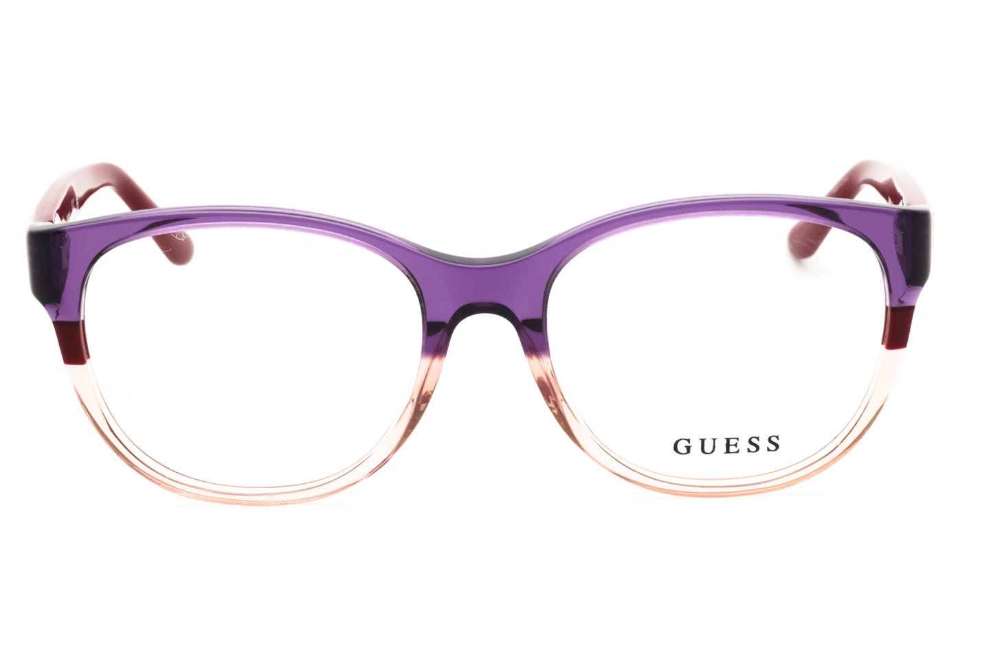 Guess GU2980-071 53mm