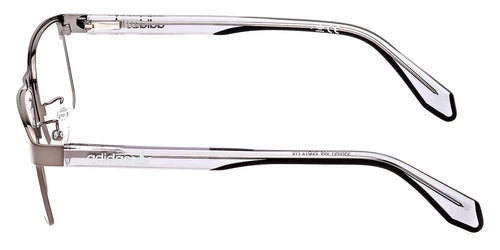 Adidas OR5061-008-57 57mm New Eyeglasses