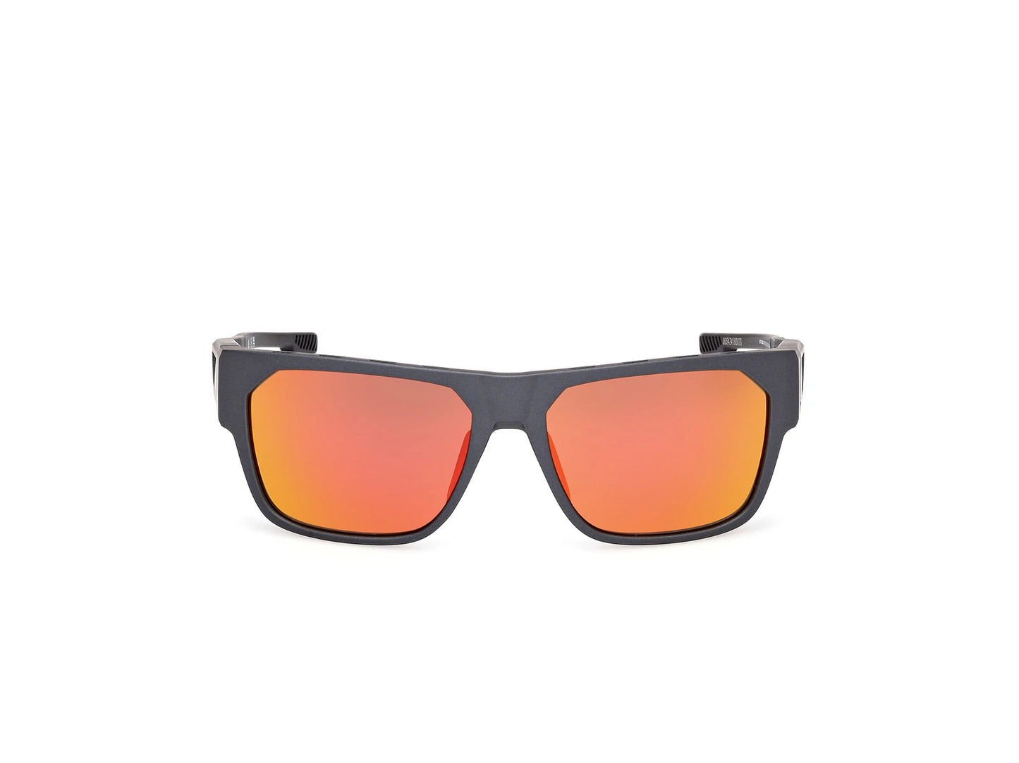 Adidas SP0102-02L-57 0mm New Sunglasses