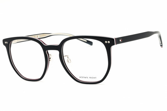 Tommy Hilfiger TH 2167/F-0PJP 00 53mm