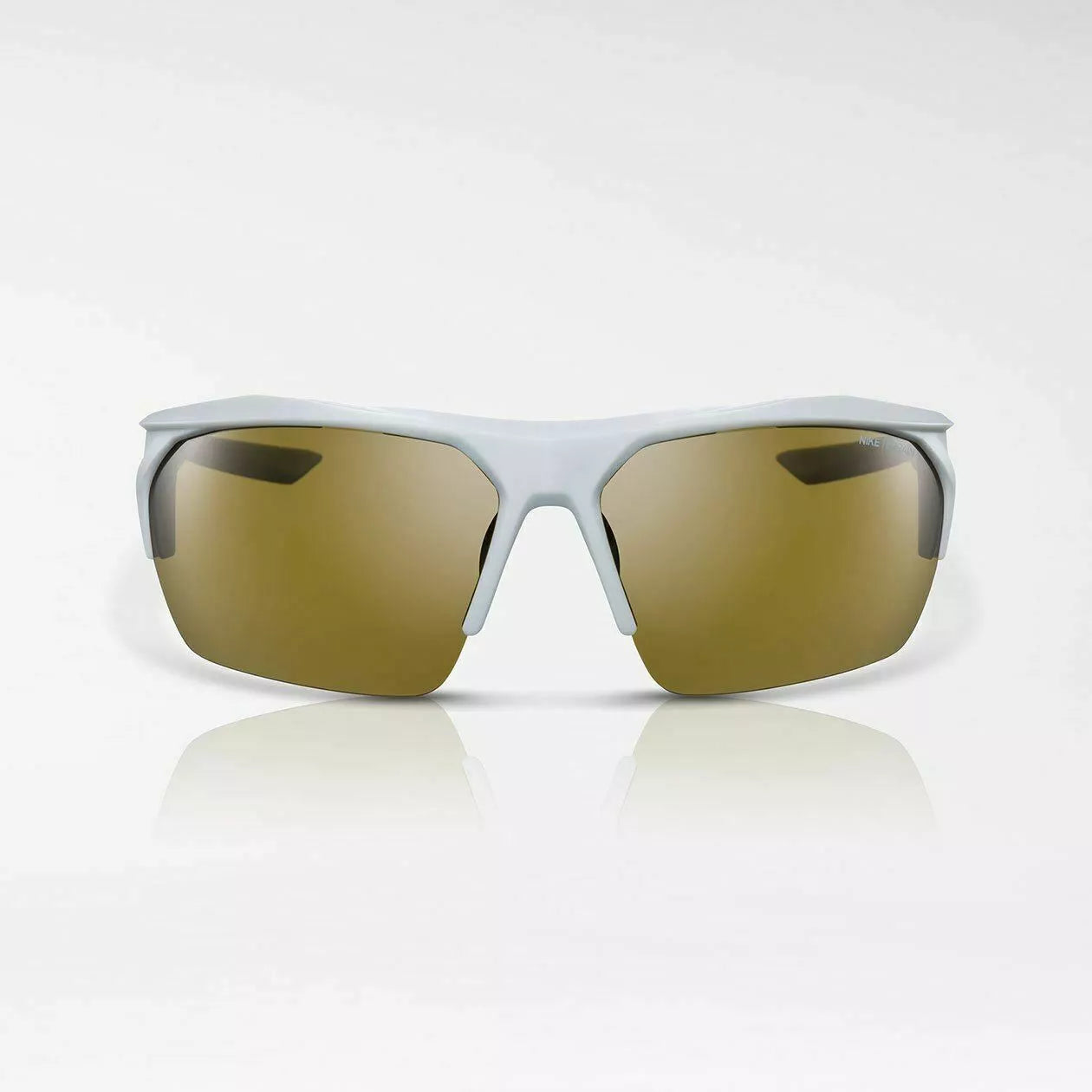 Nike NIKE TERMINUS E EV1069-013 76mm New Sunglasses