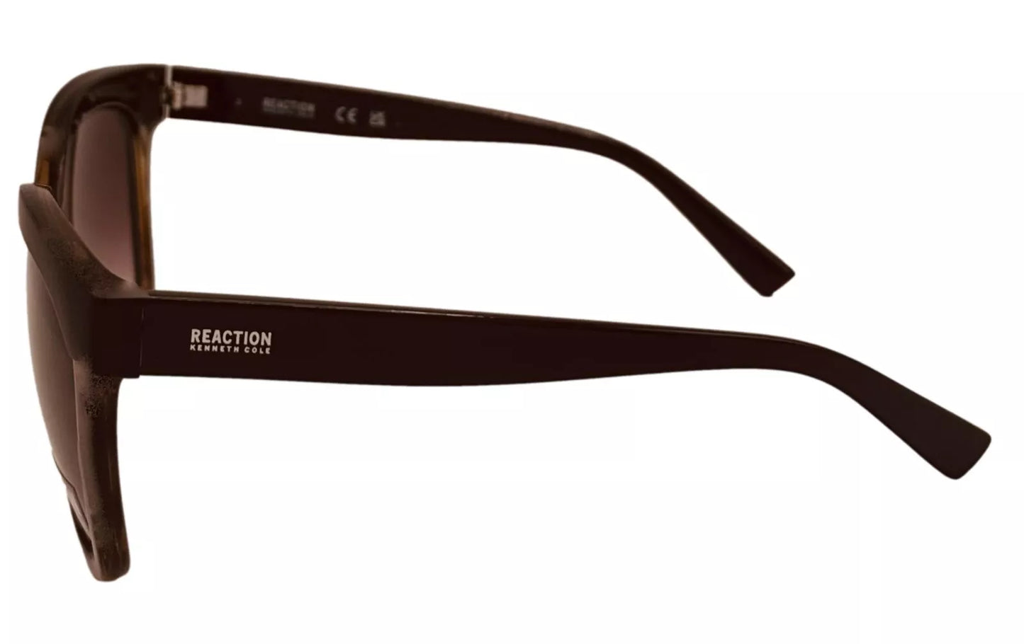 Kenneth Cole Reaction KC1320-52F 57mm New Sunglasses