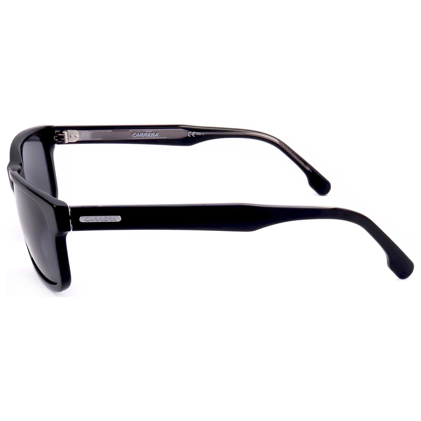 Carrera CARRERA299-S-807-57 57mm