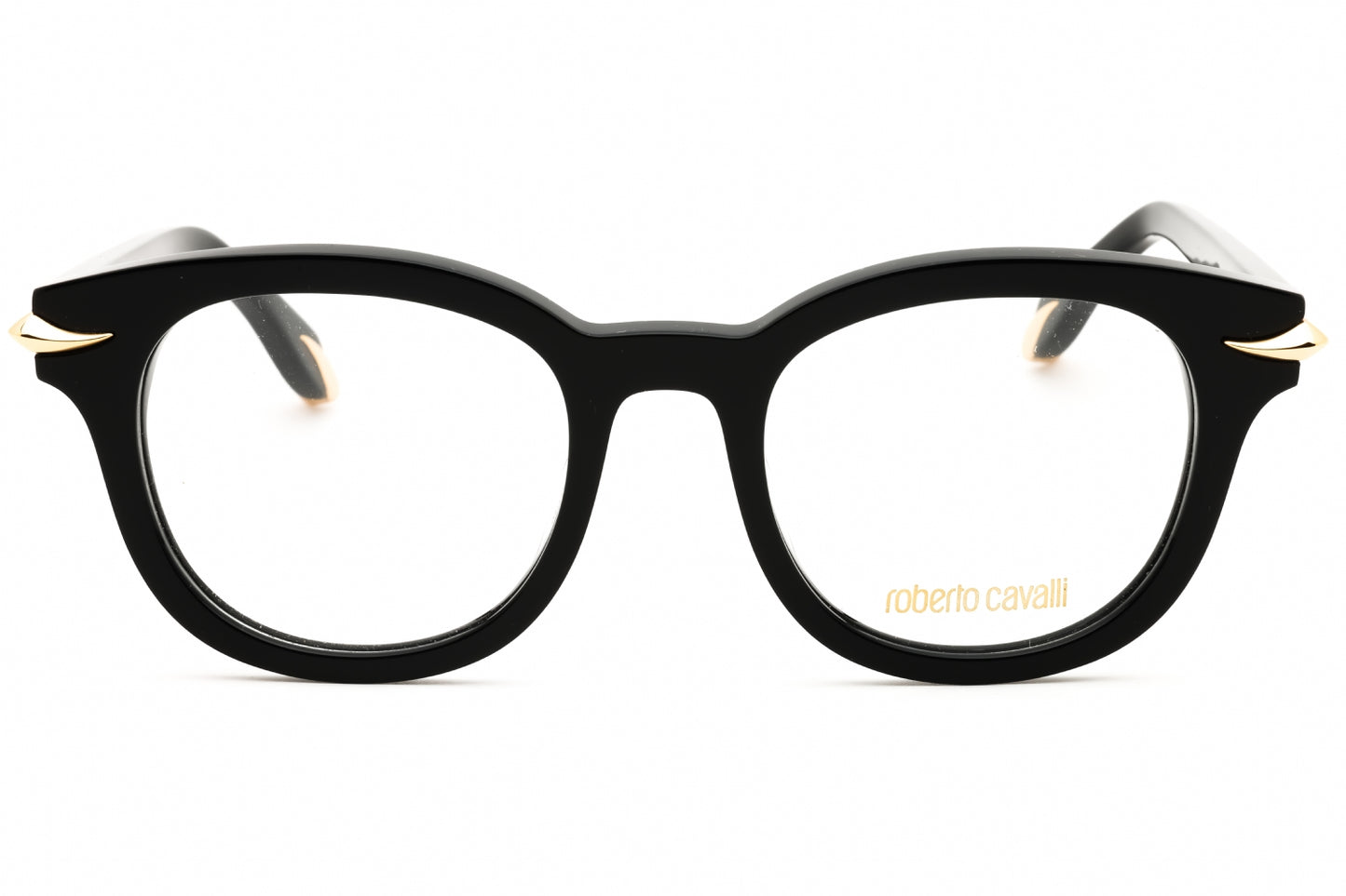 Roberto Cavalli VRC044M-490700 mm