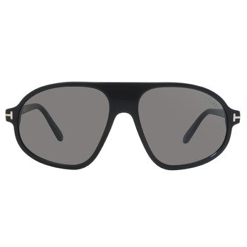 Tom Ford FT1178-01A-58 58mm