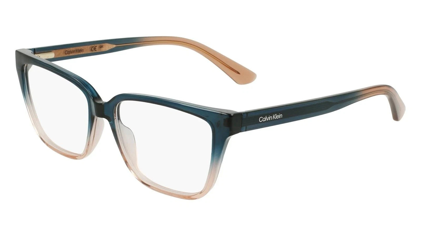 Calvin Klein CK24524-539-5415 54mm