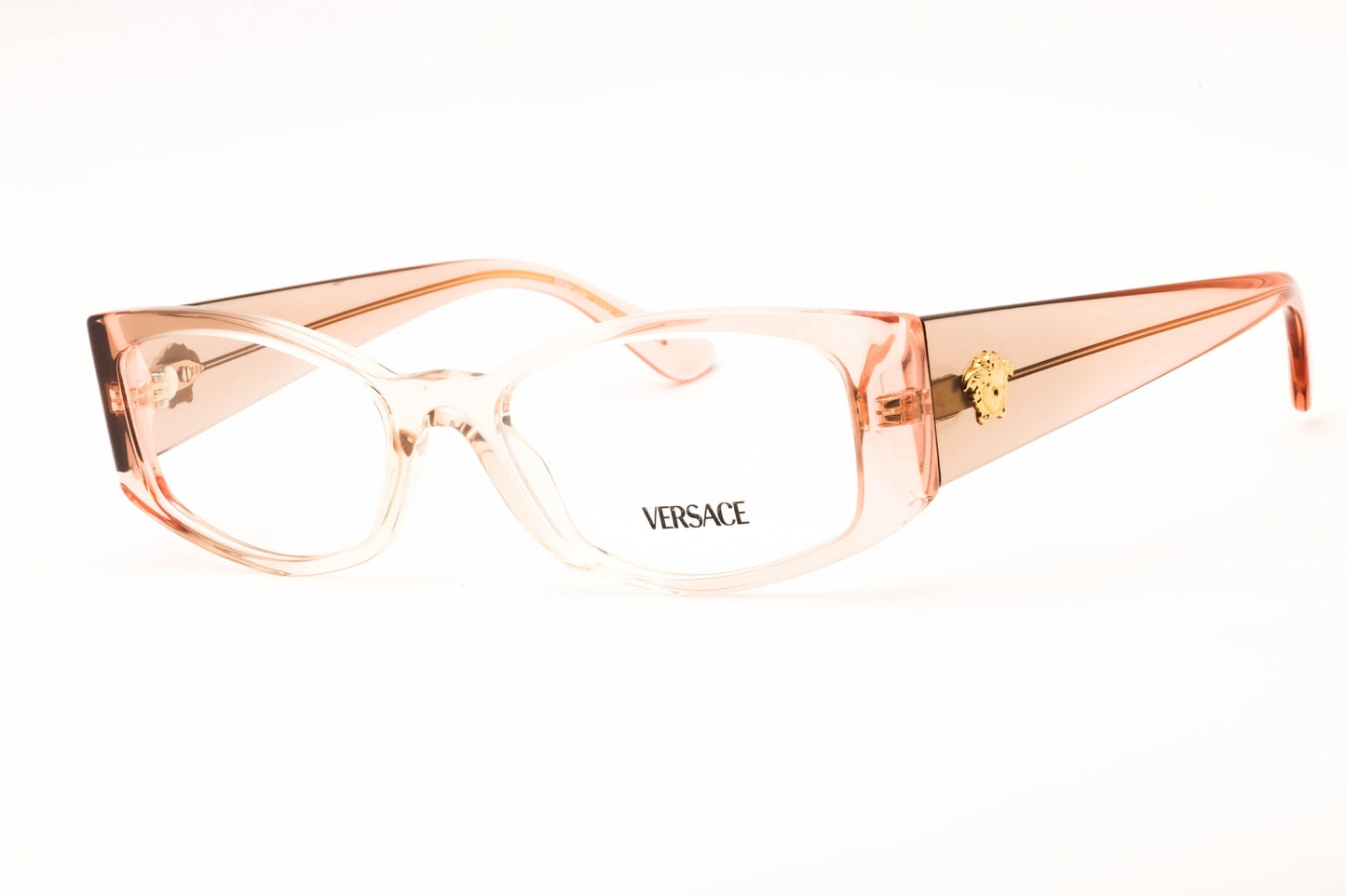 Versace 0VE3343-5431 52