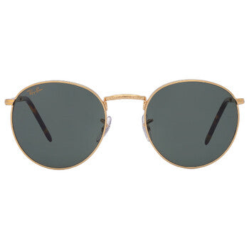Ray-Ban RB3637 919631 53 53mm