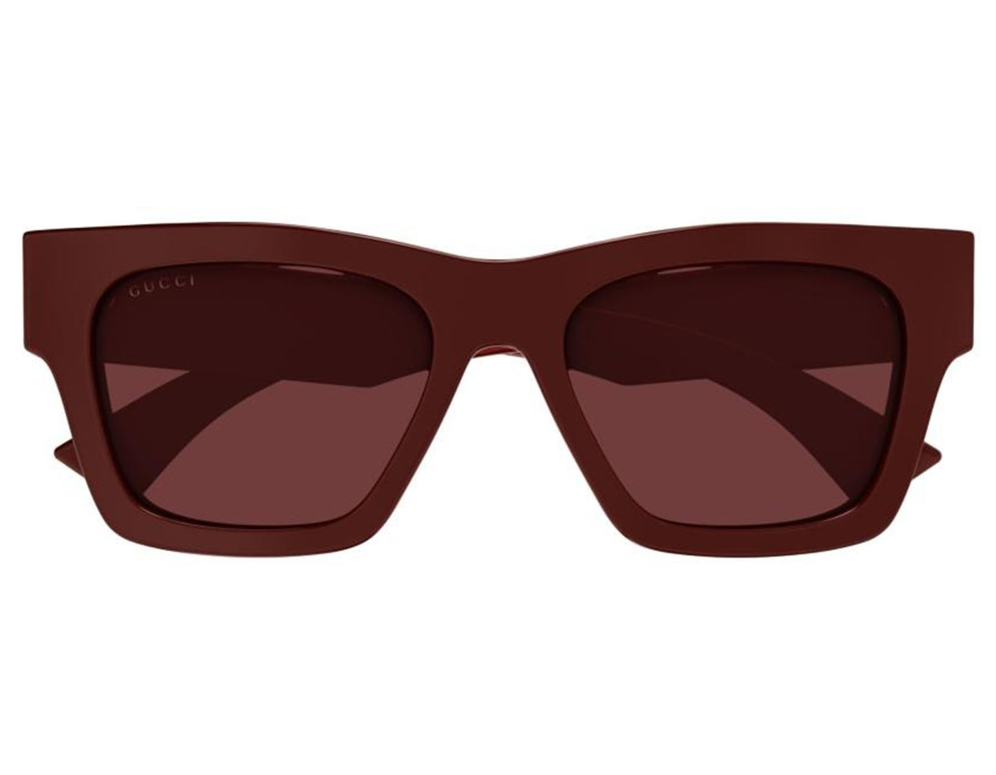 Gucci GG1835SA-003 0mm New Sunglasses