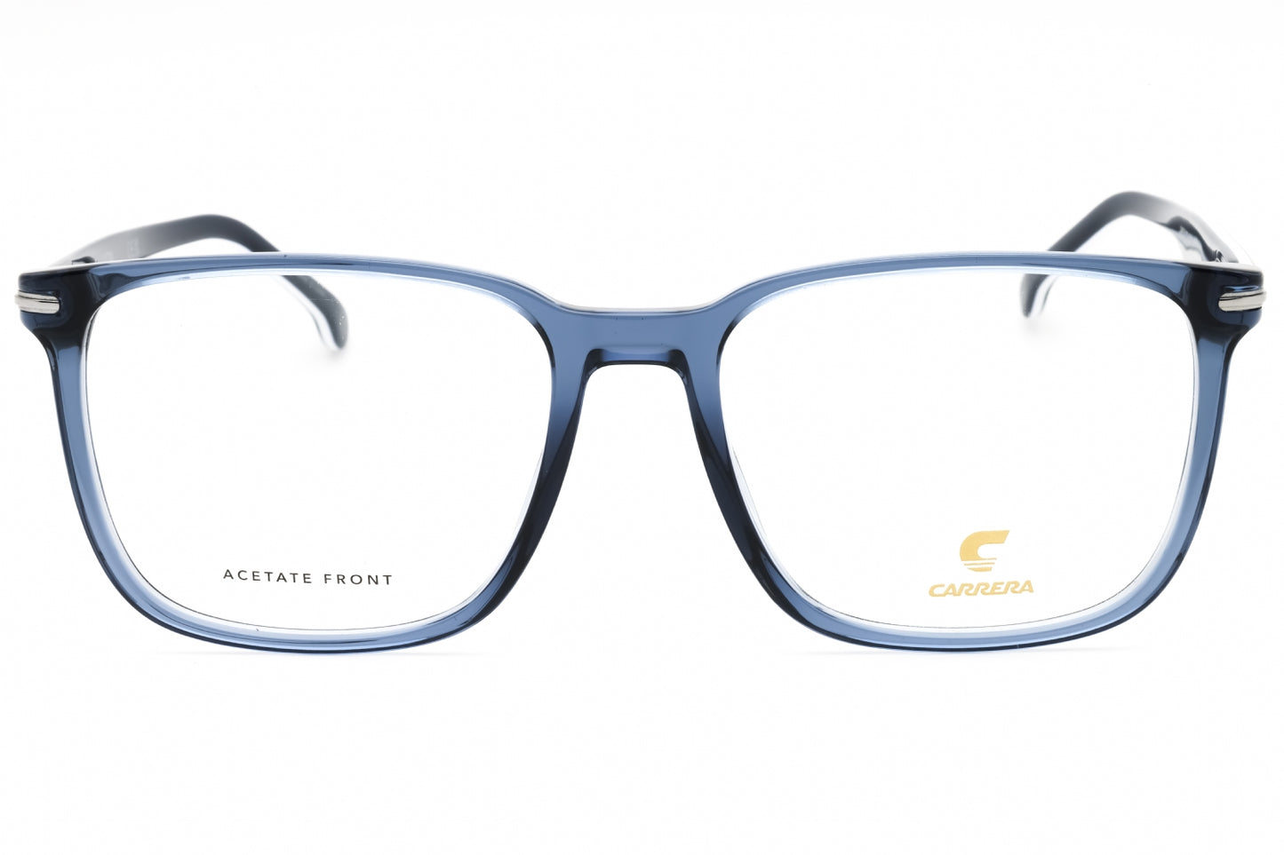 Carrera Carrera 57mm New Eyeglasses