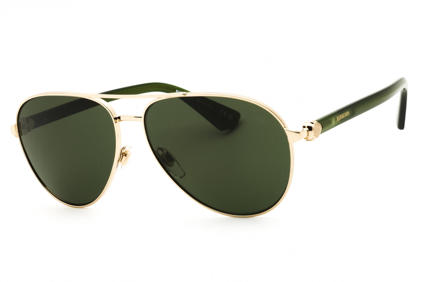 Burberry 0BE3167-110971 59mm