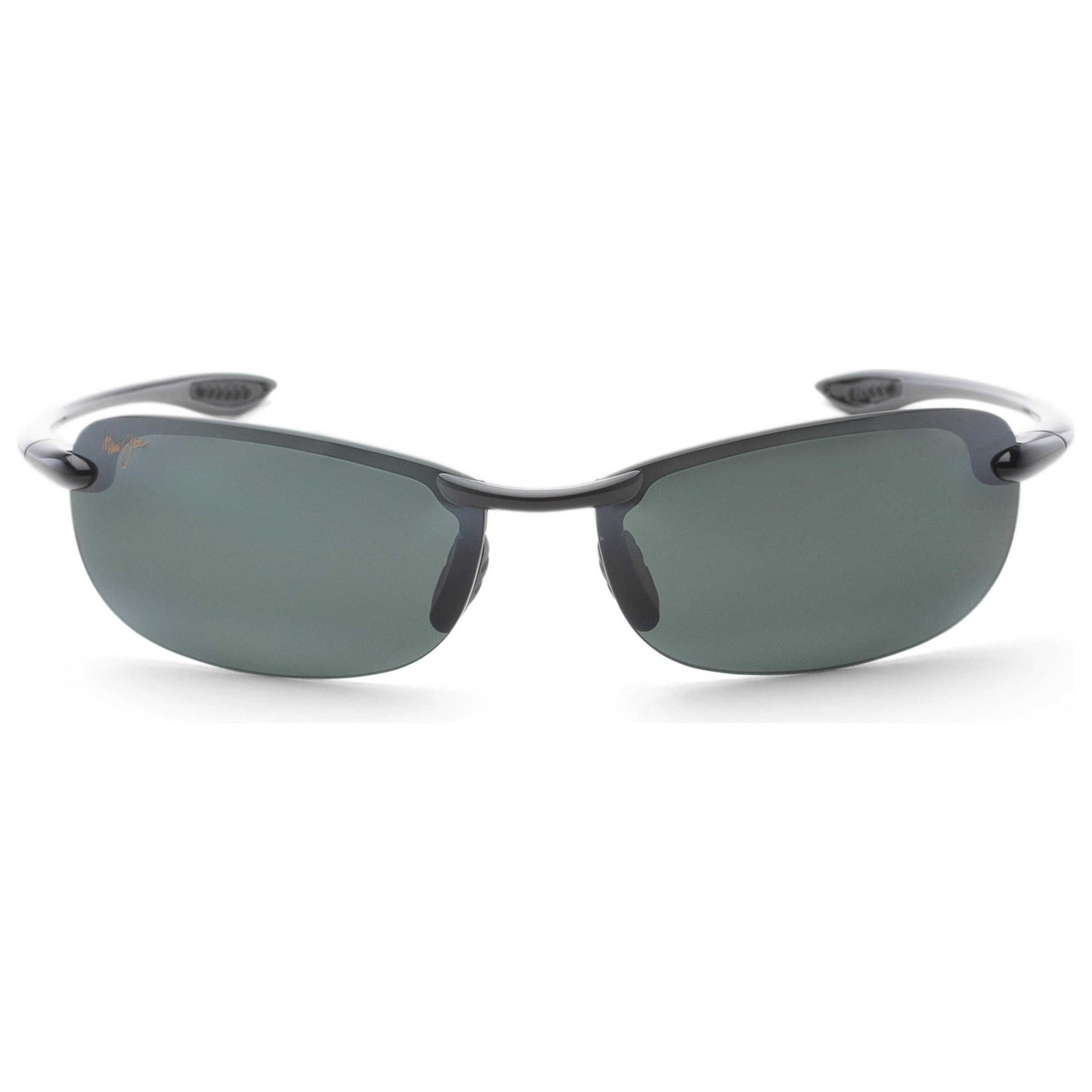 Maui Jim MJ0405S-001 64mm