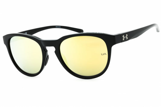 Under Armour UA SKYLAR-0807 SQ 53