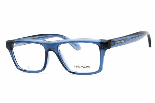 Salvatore Ferragamo  54