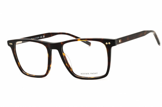 Tommy Hilfiger TH 2131-0086 00 52mm