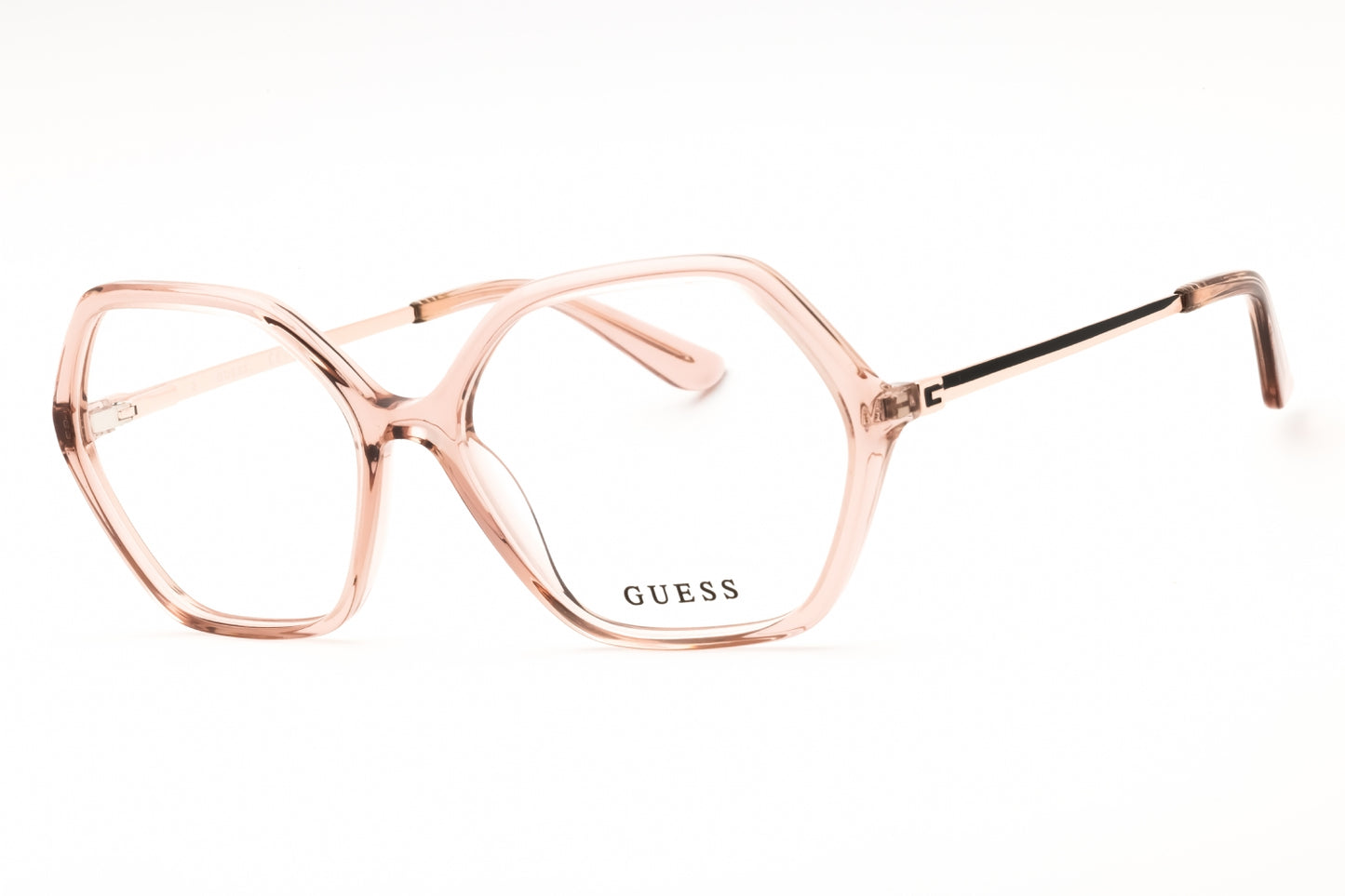 Guess GU50149-057 54mm