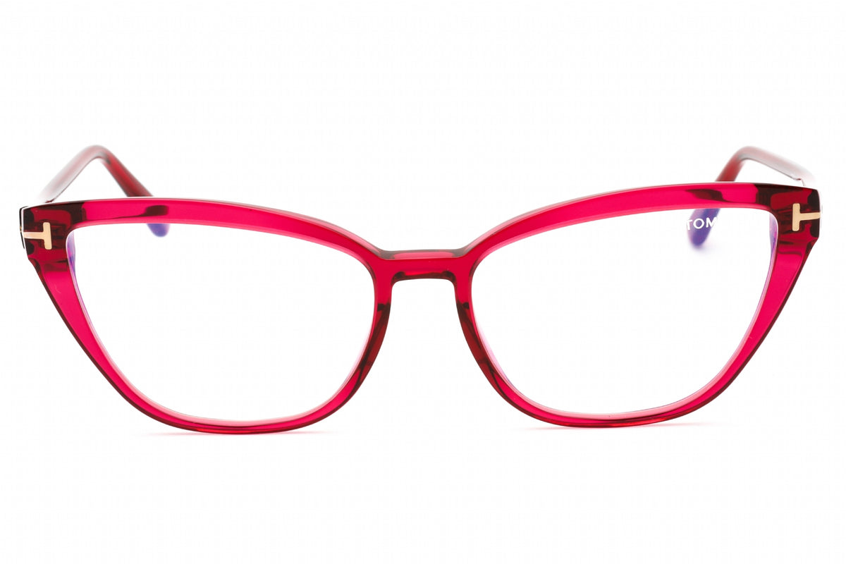Tom Ford FT5825-B-075 55