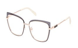 Emilio Pucci EP5219-54020 54mm New Eyeglasses