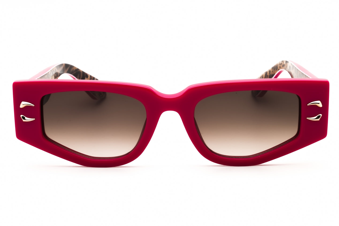 Roberto Cavalli SRC057M-09M3 51mm