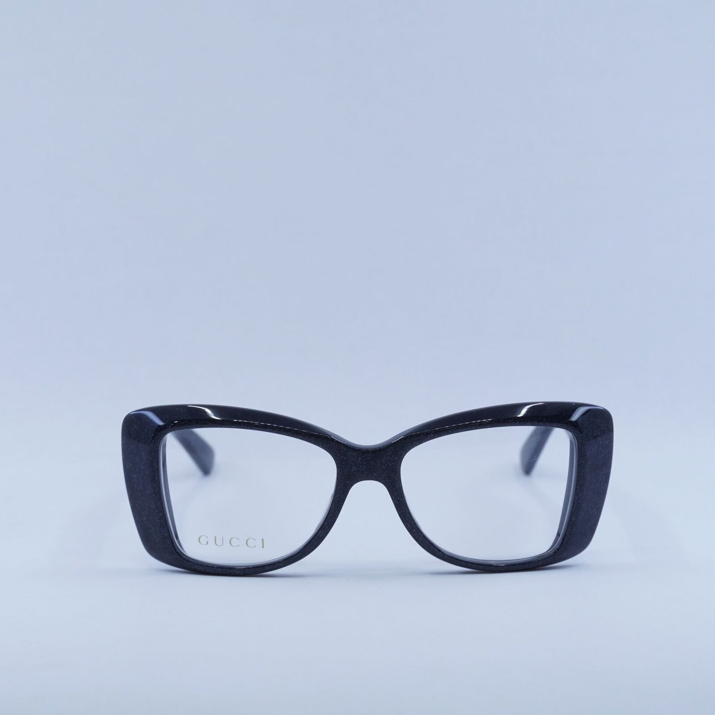 Gucci GG1697o-003 50mm New Eyeglasses