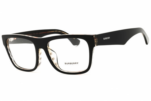 Burberry 0BE2411F-4121 55mm