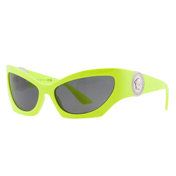 Versace VE4450 541887 60 60mm