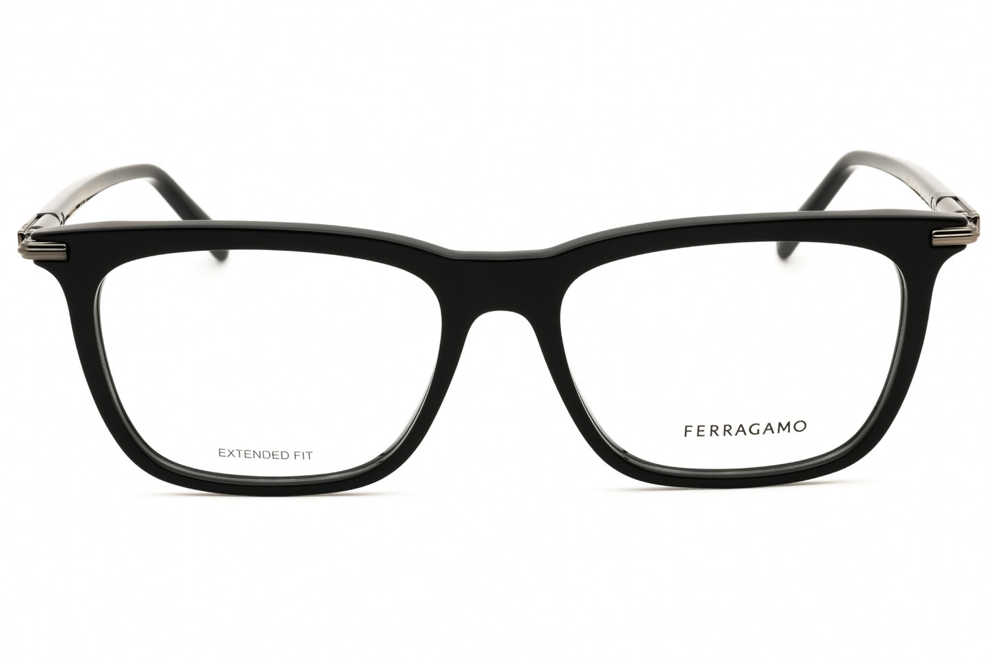 Salvatore Ferragamo SF3007-001 56mm