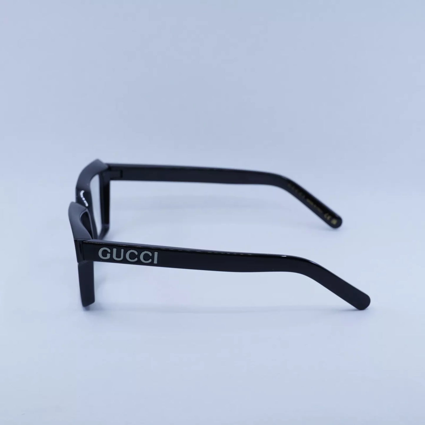 Gucci GG1725o-001 52mm New Eyeglasses