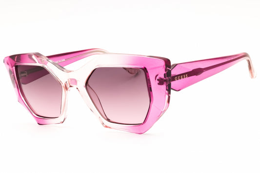 Guess GU7897-77T 50mm