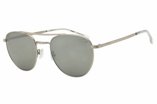 Hugo Boss BOSS 1631/S-0010 T4 53mm
