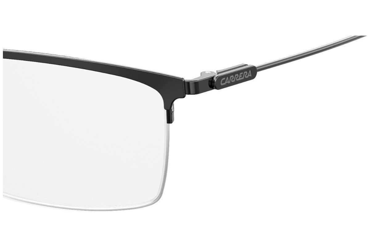 Carrera CA190-0V81-54