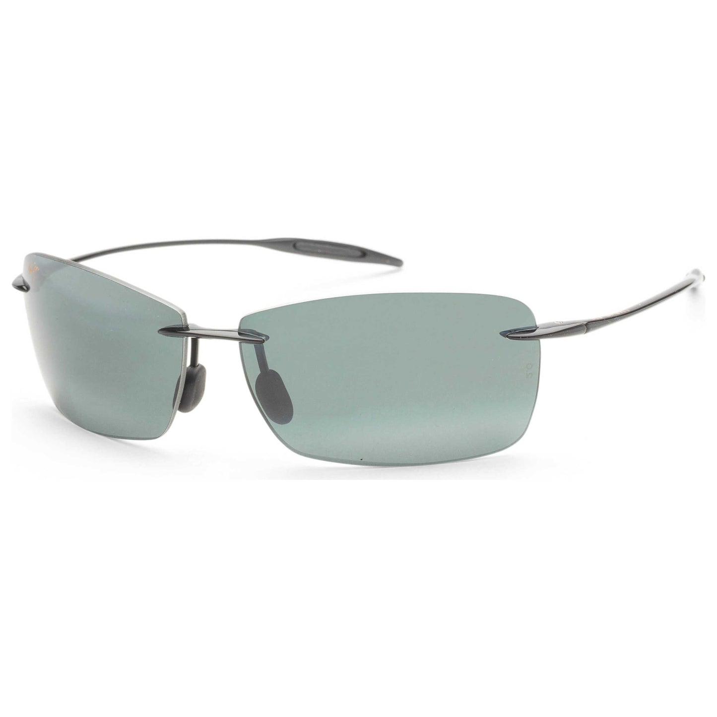 Maui Jim MJ0423S-005 63mm