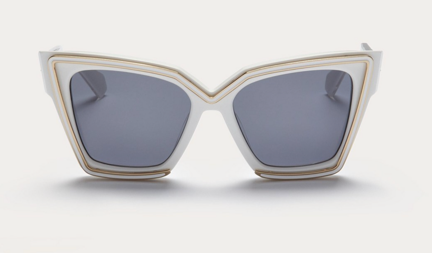 Valentino V-GRACE-VLS-126C 54mm