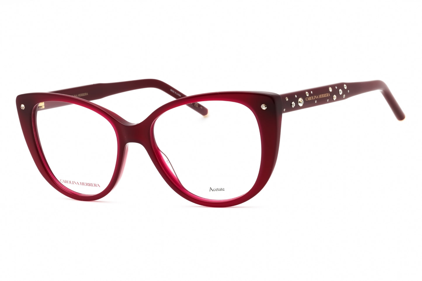 Carolina Herrera HER 0150-LHF 0mm New Eyeglasses