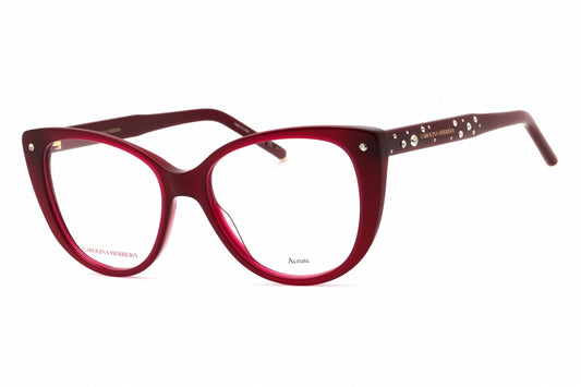 Carolina Herrera HER 0150-LHF 0mm New Eyeglasses