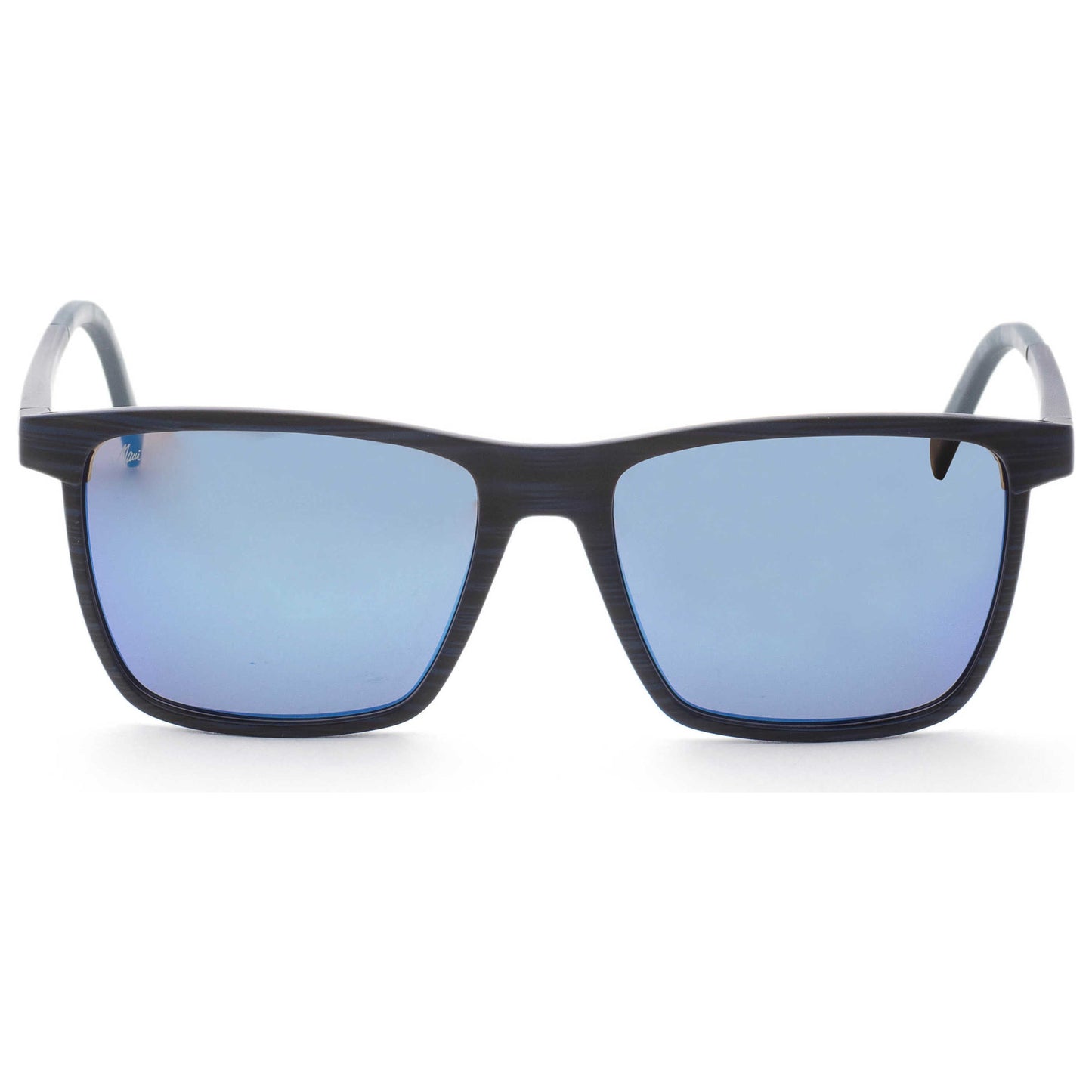 Maui Jim MJ0875S-002 56mm