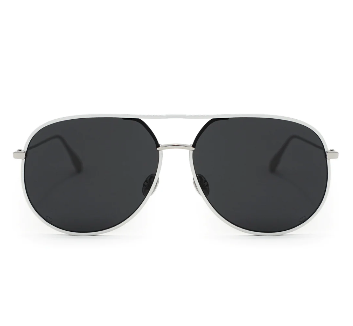 CHRISTIAN DIOR DIORBYDIOR 0102K Sunglasses