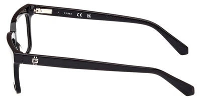 Guess GU50133-55001 55mm New Eyeglasses