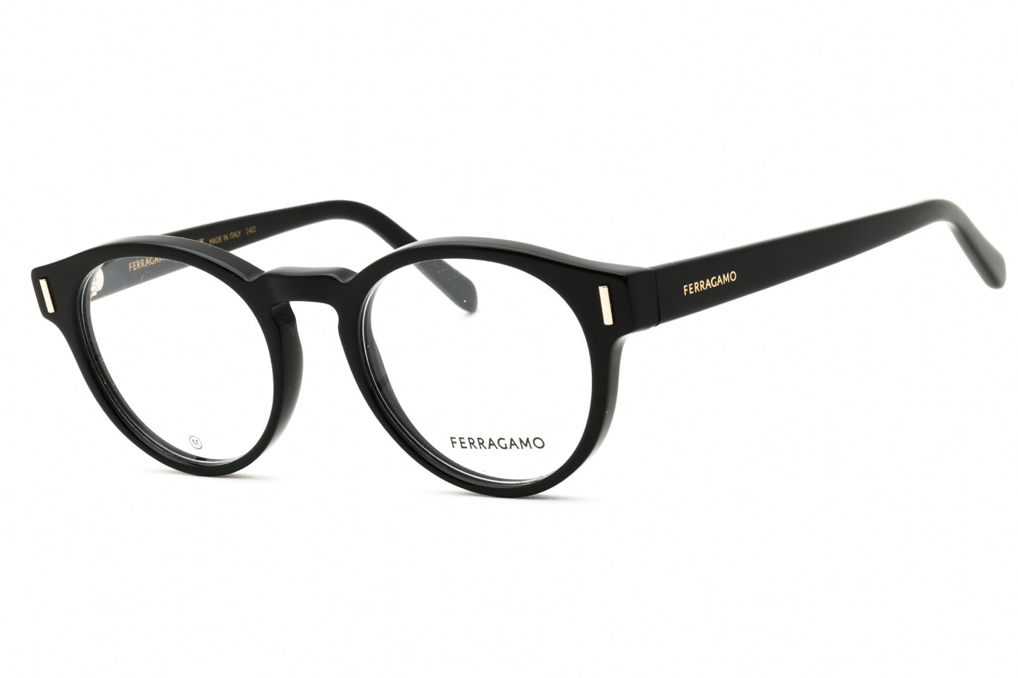 Salvatore Ferragamo  50