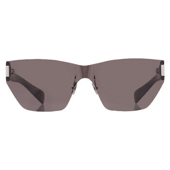Saint Laurent SL 755 001 99 99mm