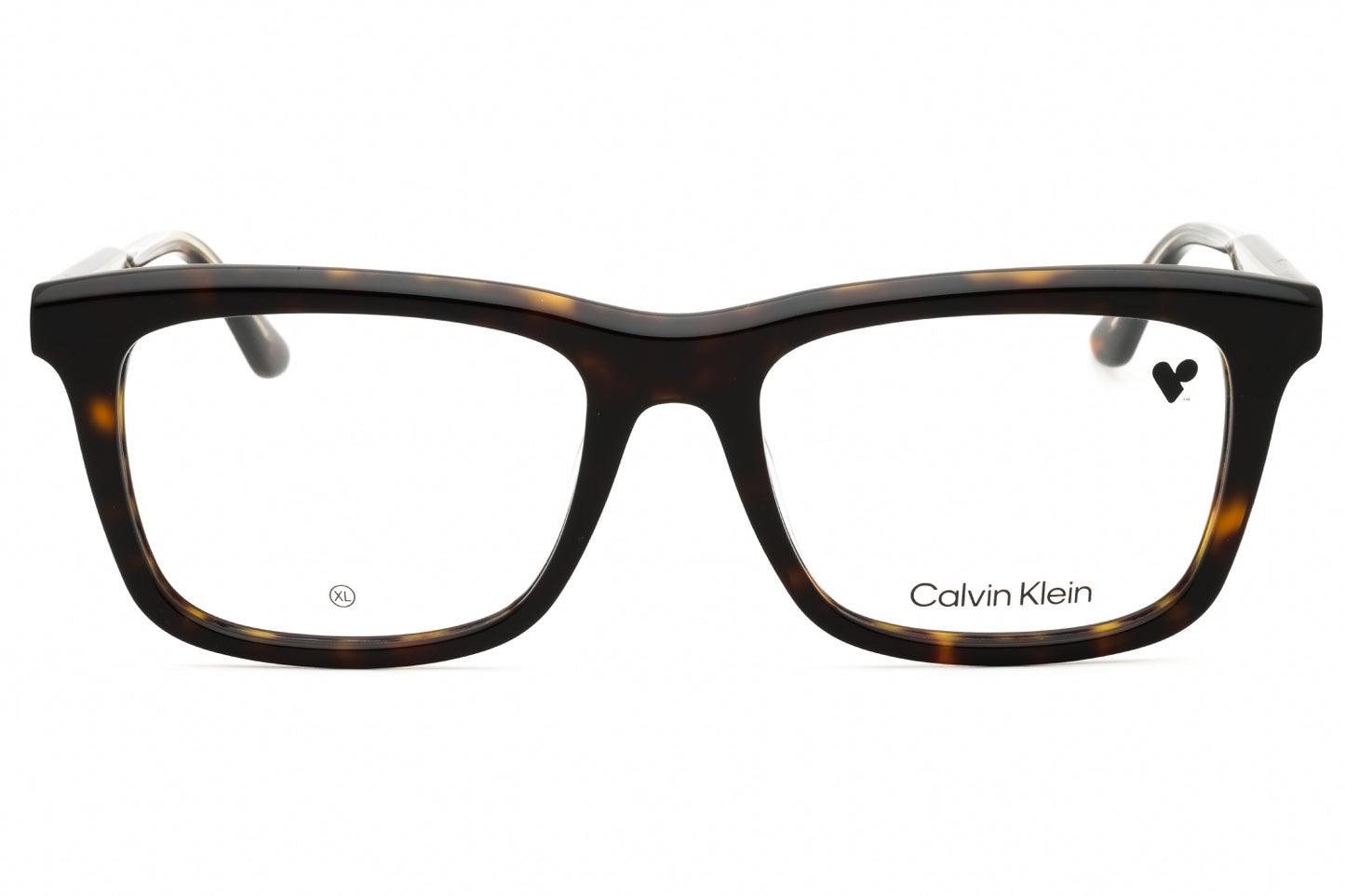 Calvin Klein CK24542-235 57mm New Eyeglasses