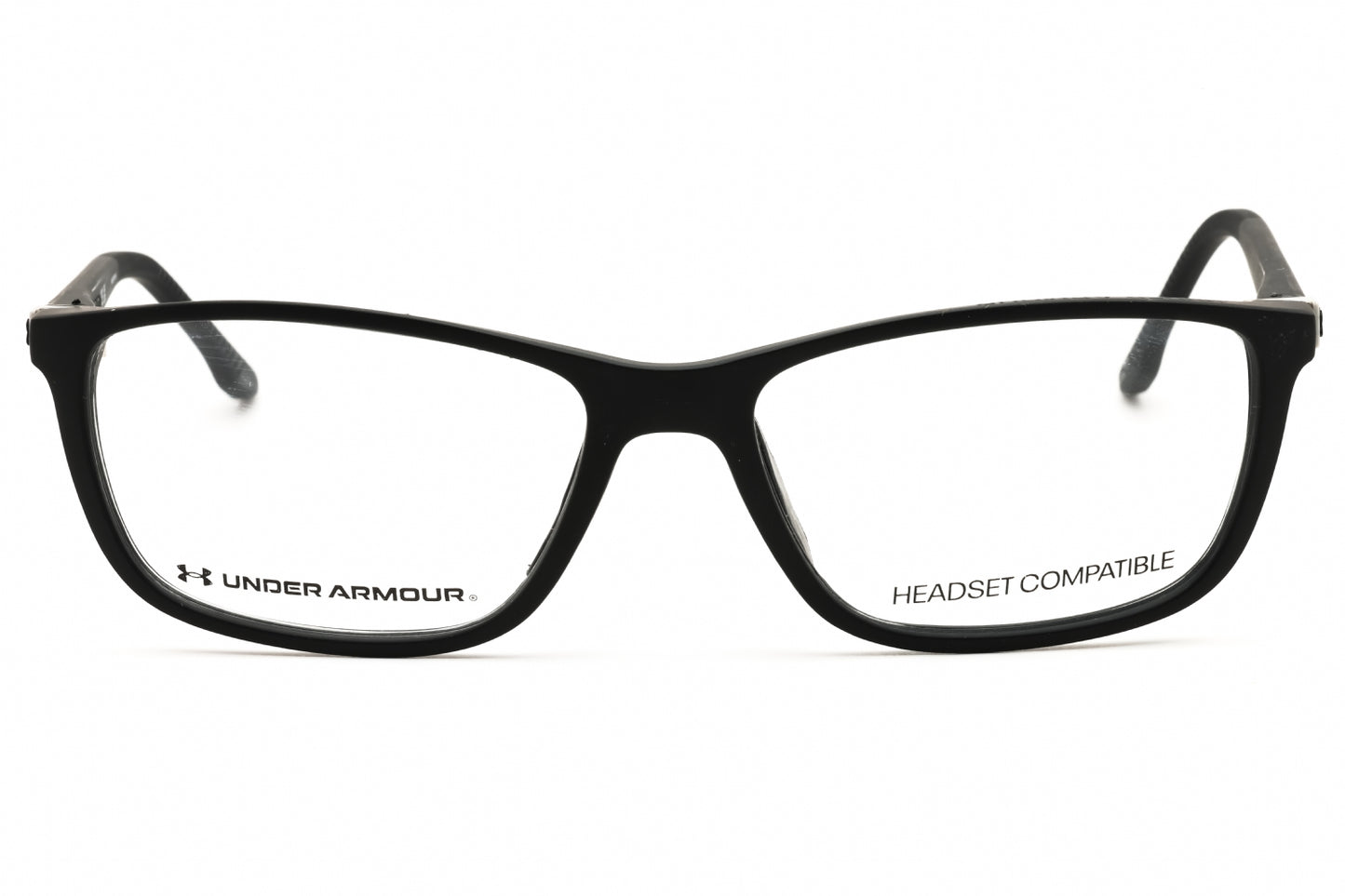 Under Armour UA 5070/G-0003 00 56mm